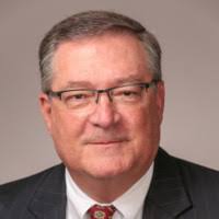 David Burt Email & Phone Number