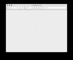 Walton Brush Iii Upload the.ico file from the. walton brush iii