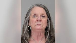 WATCH: SUV crashes into Dallas restaurant, 5 injured