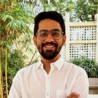 9600+ "Nihar !!!)" profiles