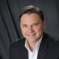 John Yuko Email & Phone Number