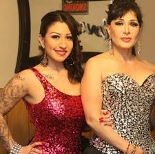 Beatriz Solis - #tbt mi madre Beatriz Adriana | Facebook