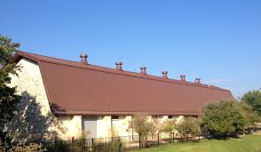 Call us today at 888.321.9630 or click here to send a message. Roof Gallery Drexel Metals
