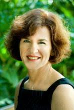 Honorary Professor Jeanine Young