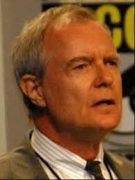 Fringe: The Complete Second Season (Disc 01)