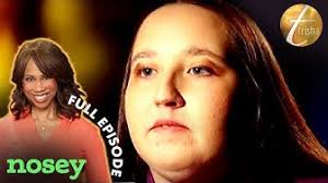101 share 1080828875410870_1842739012553182 follow judge jerry 7h vatican prosecutors allege jaw. Nosey Youtube