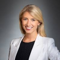 20+ "Grace Clarkson" profiles