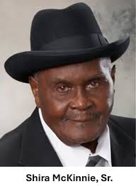 Graceville, FL News and Events — Jackson County Times