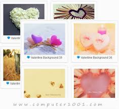 Kami berharap postingan biru plain. Download 45 Gambar Background Powerpoint Tema Valentine Computer 1001
