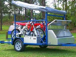 Trailers down under specialise in custom made designs and sell galvanised trailers, accessories and spare parts throughout brisbane and gold coast. Trailer Sales Brisbane Aussie Made And Built To Last