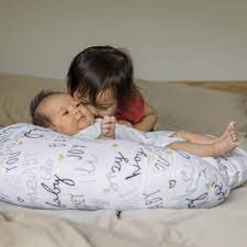 Big brother gift ideas you can easily make modern mom life. 13 Best Gifts For The Sibling Of A New Baby 2021 Babycenter