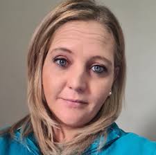 Stacy Duffy in people