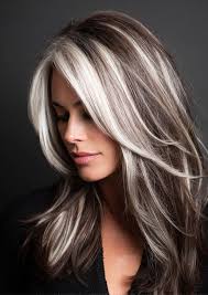 Hi Caddo friends 👋🏼 My name is Katelyn, I own Studio 7 Salon Eleven  located