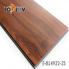 Installation prices vary depending on the type of wood you choose. Euro Easy Double Click Lock Vinyl Plank Flooring Prices Buy Vinyl Plank Flooring Vinyl Flooring Prices Vinyl Plank Flooring Prices Product On Alibaba Com
