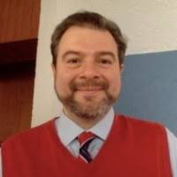 200+ "Carlos Pelayo" profiles