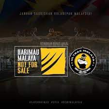 Sebanyak enam pasukan menyertai dpho '21, iaitu identiti mahasiswa, jkm ktho, dynamic, hat, smed dan aqasha. Kalau Ada Penganjur Bubuh Harga Tiket Bola Tak Logik Ini Rujukan Harga Mengikut Standard Soscili