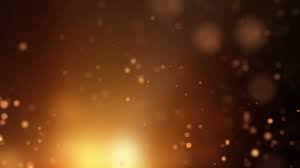 Baixe fundo marrom fotos no melhor site de banco de imagens, com milhões de fotos, imagens e figuras sem royalties e de alta qualidade premiu com preços acessíveis. Background Loop Stock Video Pond5