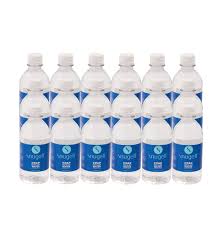 Boil regular tap water for 20 minutes. Distilled Water For Cpap Humidifiers By Snugell 24 Bottle Pack 12oz H20 Travel Friendly 12oz H2o Made In Usa Buy Online In Guernsey At Guernsey Desertcart Com Productid 214426861