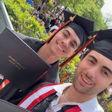 Anthony Aguilar (@yaboiant_13) • Instagram photos and videos