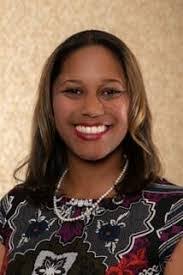 Cynthia Cochran's Instagram, Twitter & Facebook