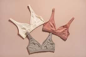 Penti Perfect Nude Koleksiyonu Panosundaki Pin