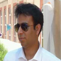 Ben Corby Email & Phone Number