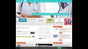Medicina muncii este disciplina medicala care studiaza relatia fiziologica si relatia patologica dintre organismul uman si munca, in vederea recomandarii masurilor care sa permita desfasurarea activitatii profesionale in conditii fiziologice si. Cabinete Medicina Muncii Clinica Codlea
