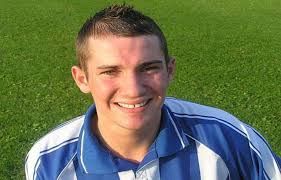 They`ve Played for Your Club…..Thatcham Town