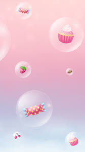 See more ideas about boys wallpaper, boys, bangtan. Cool Pink Iphone Wallpapers Hd Pixelstalk Net