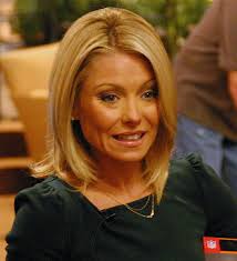 Kelly ripa / place of birth Kelly Ripa Simple English Wikipedia The Free Encyclopedia