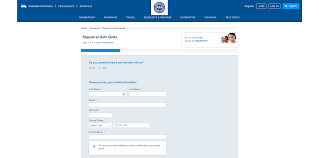 Click here to learn more. Aaa Insurance Review My Experience Using Aaa Insurance