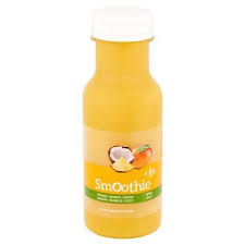 Epingle Sur Food 2