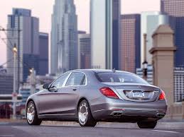 Image result for Iridium Silver 2016 Maybach