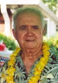 Obituary information for Charles F. Polk