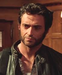 Style your eyebrows like wolverine. The Wolverine Beard Style How To Grow Examples More Wolverine Hugh Jackman Hugh Jackman Logan Logan Wolverine