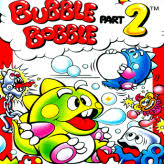 Pbobble2.zip learn what (u), !, and other rom codes mean. Bubble Bobble 2 Nes Game Online Play Emulator