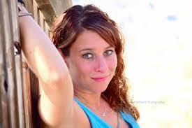 Tonya Farley's Instagram, Twitter & Facebook