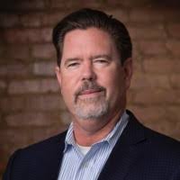 2900+ "Heidemanns" profiles