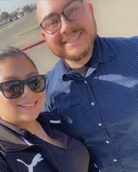 CCWA COR II CHAPTER (@ccwacor2) • Instagram photos and videos