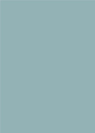 we m124 blue grass we are colour collection by boss paints blauwe verf kleuren buitenverf kleuren muurverf