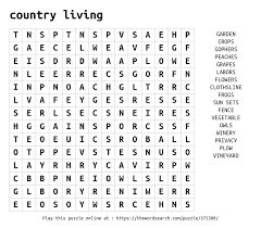 Word Search Maker In 2020 Word Search Maker Word Puzzles Word Search Printables