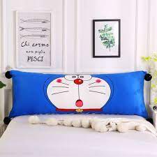 ghim của ting tren doraemon