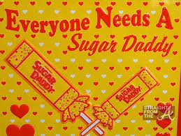 Managing bipolar disorder and work demands can feel really daunting. Sugar Daddy Funny Dating Quotes Sugar Baby