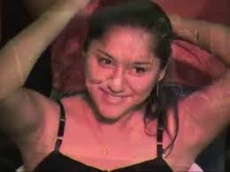 TERRIBLES DIAMANTES DE VALENCIA-LA ÑAÑA DE ESTE REMIX