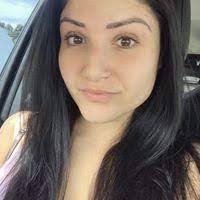 Christina Poccia's Instagram, Twitter & Facebook