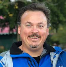 2021 Tire Rack SCCA Time Trials Nationals Powered by Hagerty