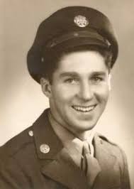 LEX FUGIT-JUDGE JACK DILLON '44-BELMONT BOY