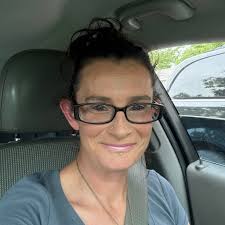 Western North Carolina Storm Updates and Support