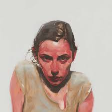 Michael Carson