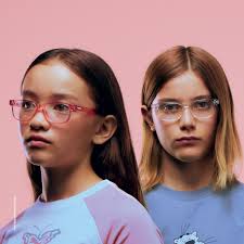 Jennifer Chism-Soncek